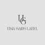 Uma Garg Label