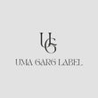 Uma Garg Label